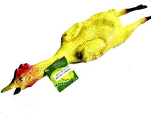 Rubber Chicken