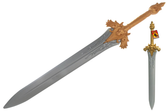 Giant Knights Sword ~ 103cm