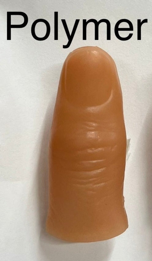Magic Thumb Tip - Various Sizes Available