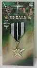 Army Medal