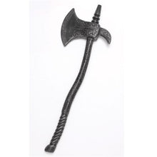 Axe - Ancient Looking - The Scarborough Joke Shop