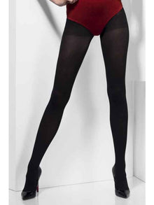 Black Tights