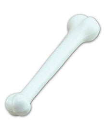 Caveman Monster Bone