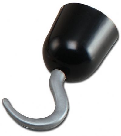 Pirate Hook - Peter Pan Captain Hook Style