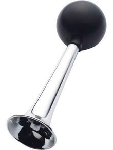 Clown Horn