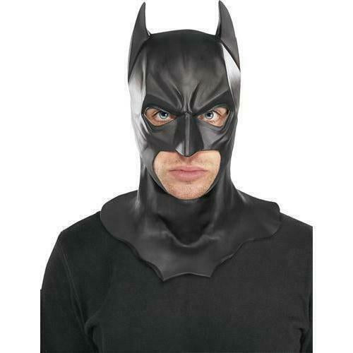 Masque de Batman