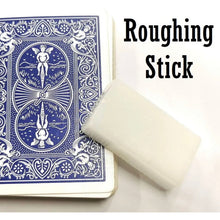 Roughing Stick - The Scarborough Joke Shop