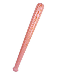 Inflatable Baseball Bat - The Scarborough Joke Shop