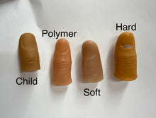 Magic Thumb Tip - Various Sizes Available - The Scarborough Joke Shop