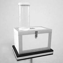 Master Prediction System - The Scarborough Joke Shop