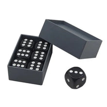 Mind Blowing Dice - The Scarborough Joke Shop