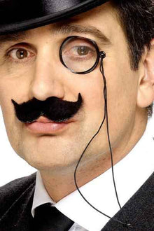 Monocle