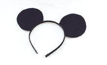 Mouse Ears DISCON - The Scarborough Joke Shop
