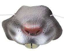 Mouse Nose - The Scarborough Joke Shop
