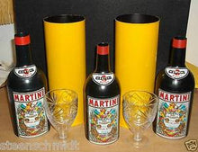 Multiplying Bottles - 3 Bottles - Passe Passe - The Scarborough Joke Shop