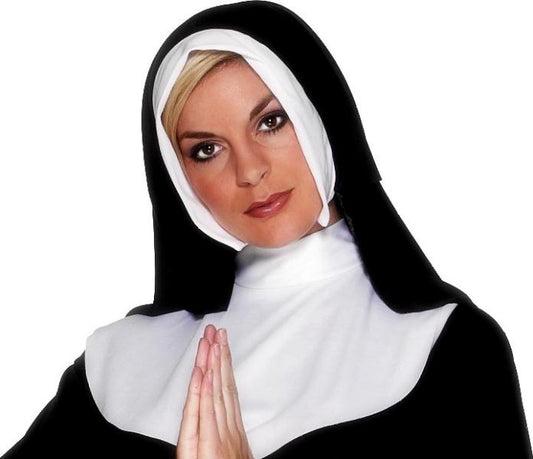 Nun Kit