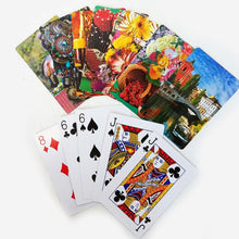 Rainbow Deck - The Scarborough Joke Shop