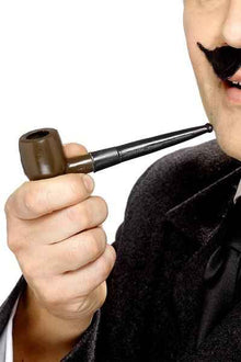 Smoking Pipe