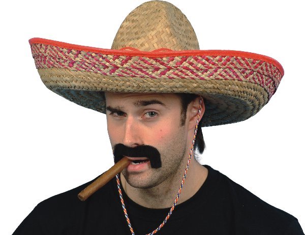 Sombrero