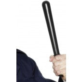 Truncheon